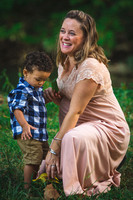 Rhonda Wawera Family/Maternity Portraits